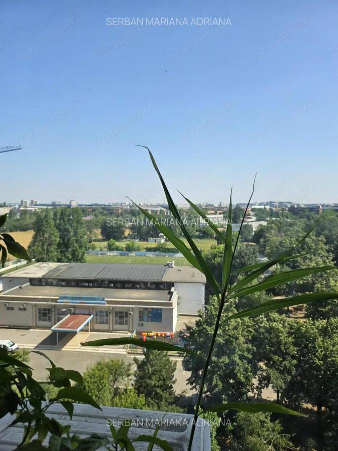 Soseaua Vergului, stradal, vis a vis Spitalul Malaxa - 12