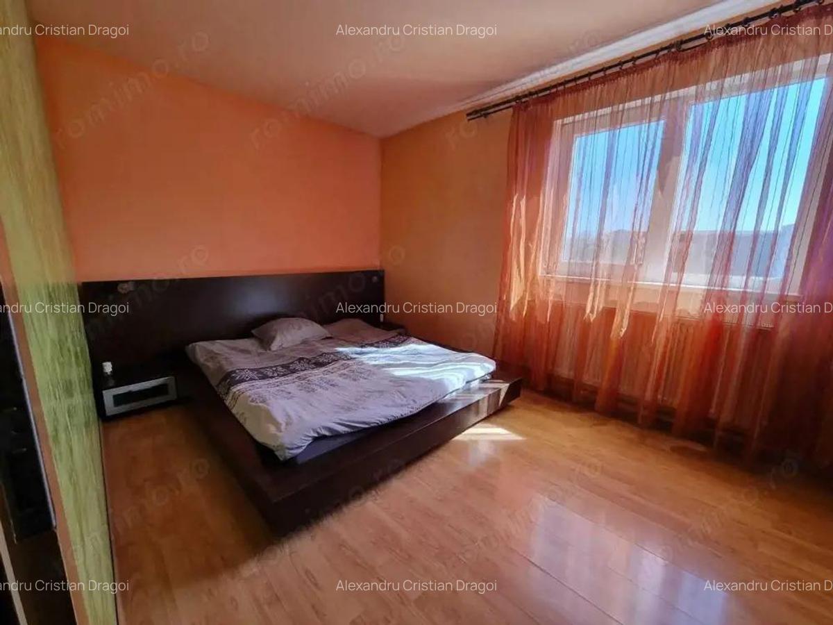 Apartament 3 camere-Zona Soarelui, Timi?oara - 3