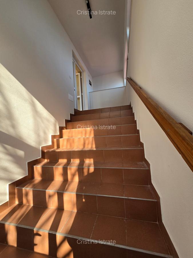 Spațiu comercial, 52 mp în Brâncoveanu - 14