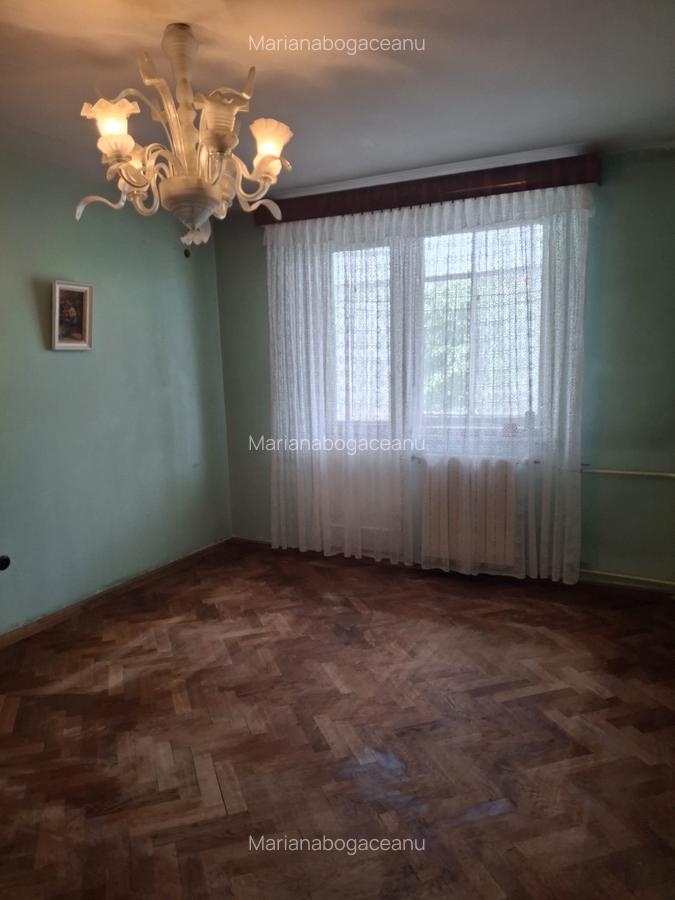 ABATOR-2bCAMERE 70000EURO - 3