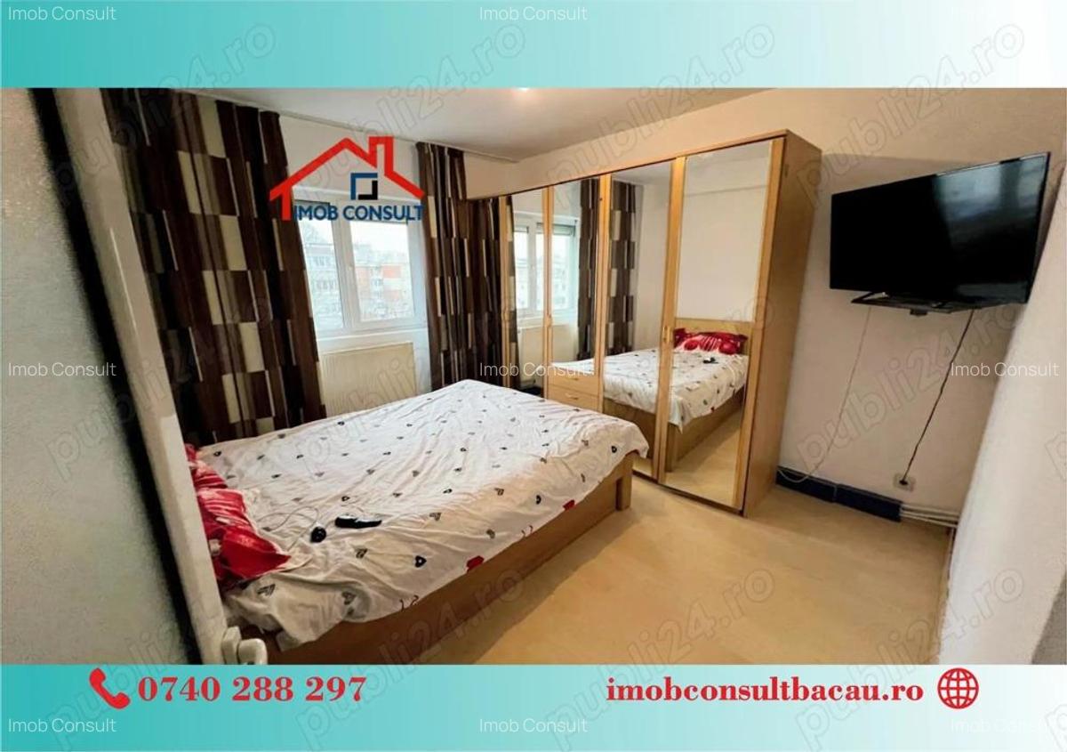 Ocazie Unica in Bistri?a Lac! CE1425 - 7