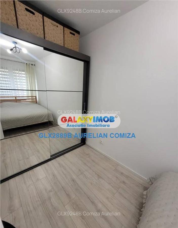 2 camere Teiul Doamnei - 2