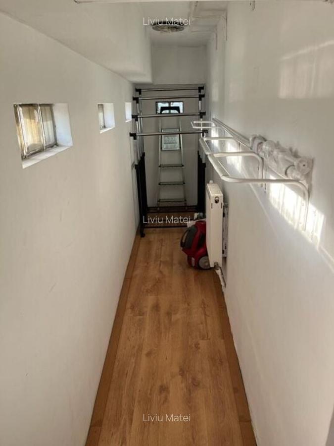 Baneasa -Aeroport - 10