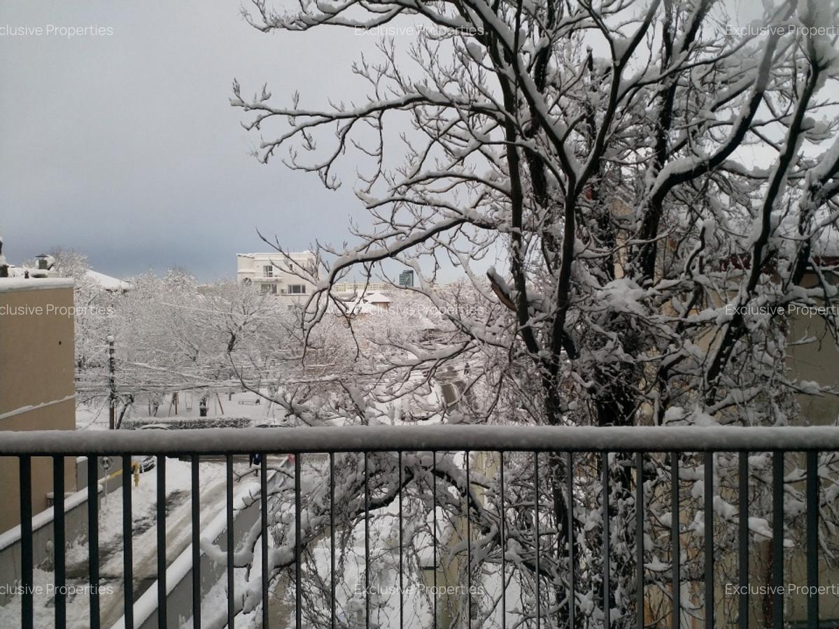 Apartament 3 camere in Arcadia Domenii 2 bai gata de mutare - 18