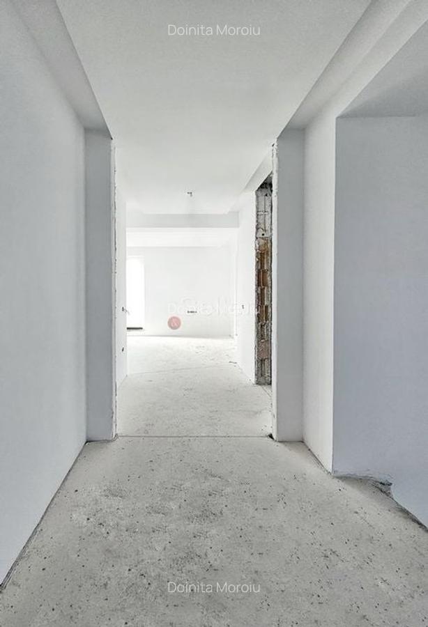 Casa Finalizata | Ghimbav - 17