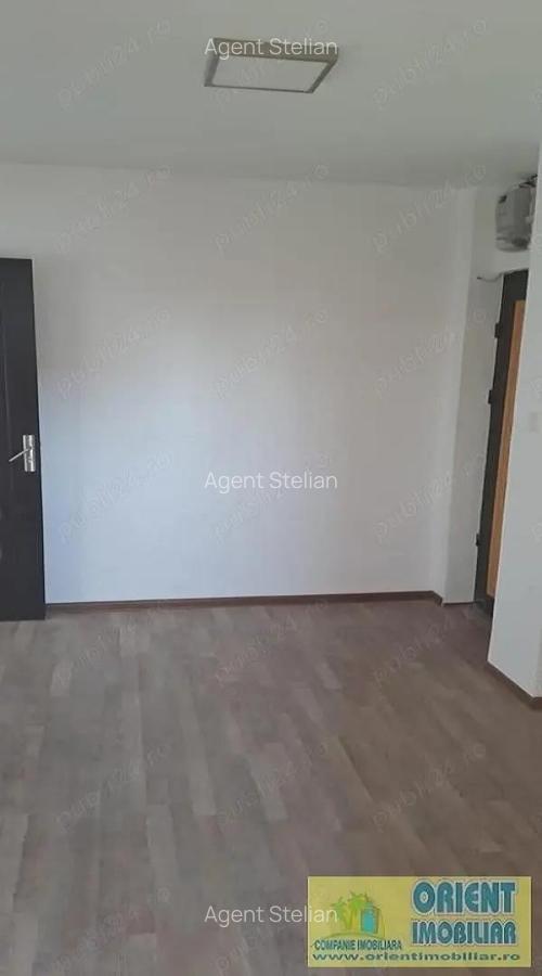 Soveja, 2 camere, centrala gaze, renovat, vanzari Constanta - 12