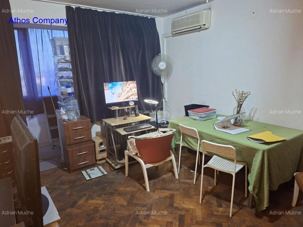 Iancul de Hunedoara Ap 2 camere - 4