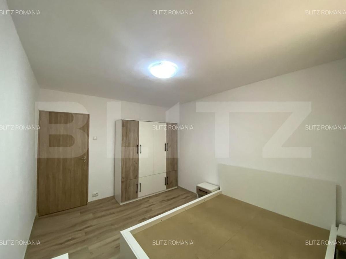 Garsoniera de vanzare | Decomandata - PAJURA - 2