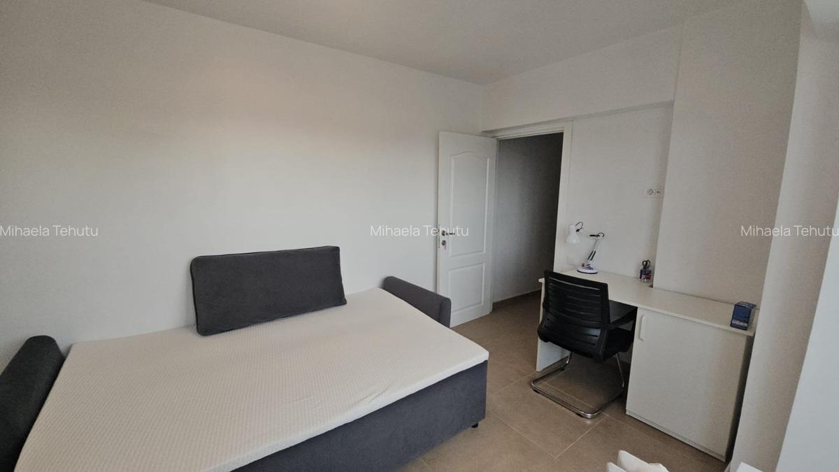 Apartament 4 camere decomandate – Ultracentral, lângă UMF Iași - 3