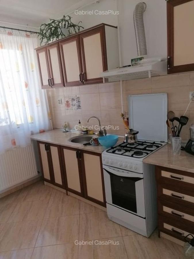 Apartament 3 camere Centru Palas . - 9