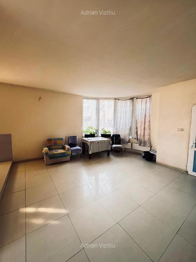 AV663 Casa 14 camere, pe 3 nivele, MEHALA, IDEAL investitie - 4