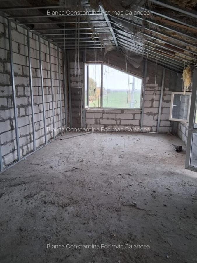 Casa de locuit - DOMNESTI - ILFOV - 12