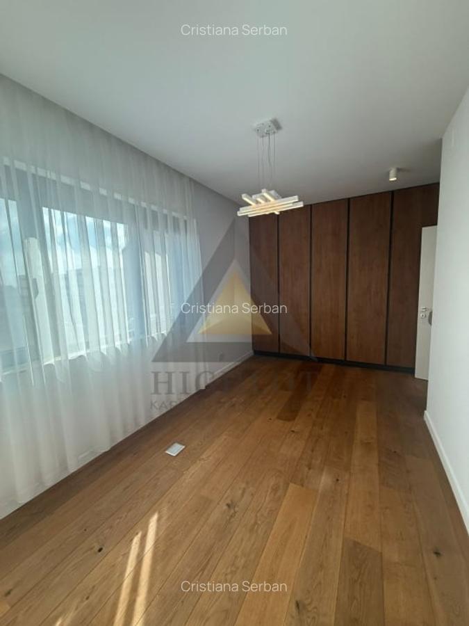 SCOALA AMERICANA | VILA INDIVIDUALA CU 7 CAMERE | COMPLEX REZIDENTIAL - 30