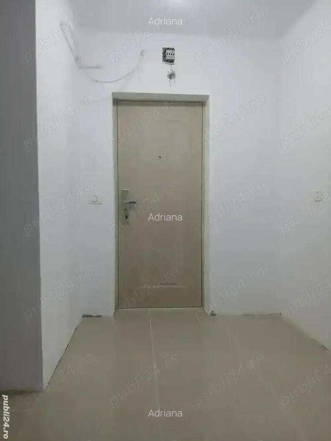 Apartament 2 camere Dambovita decomandat amenajat - 3