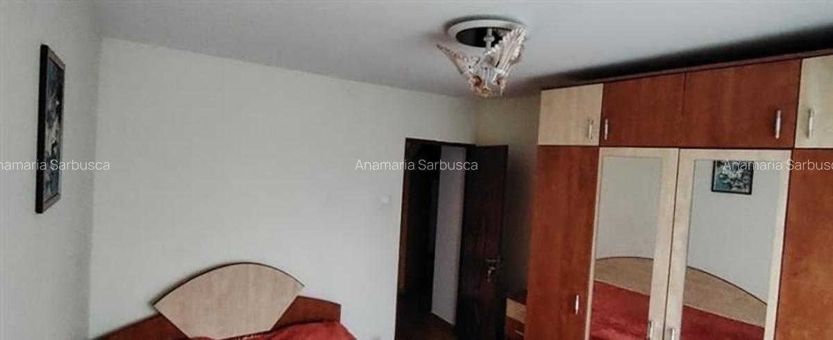 Apartament 2 camere, Mega Mall - 3