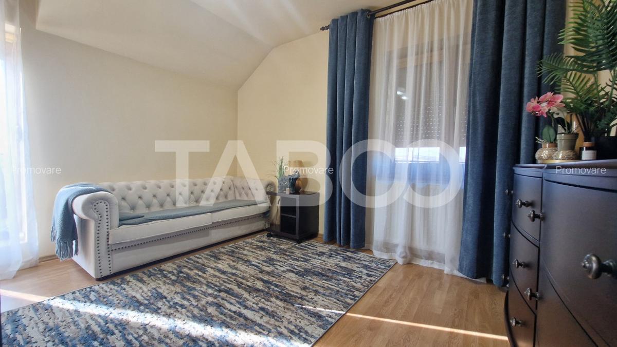 A fost odata ca niciodata o casa - 16