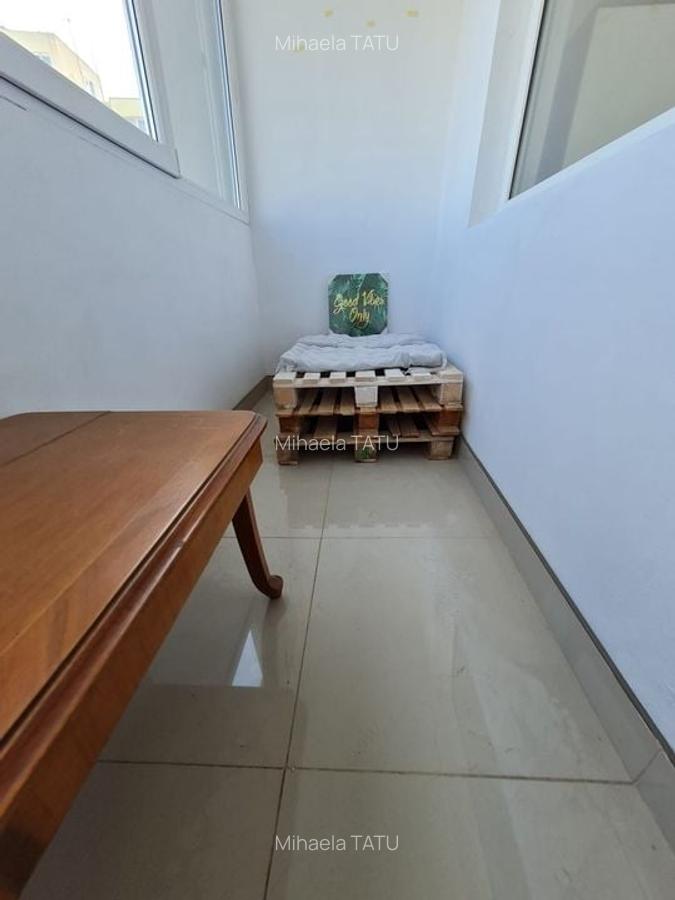 Apartament 3 camere zona Mărăști - 29