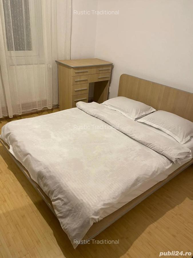 Apartament de vanzare, vand apartament - 4