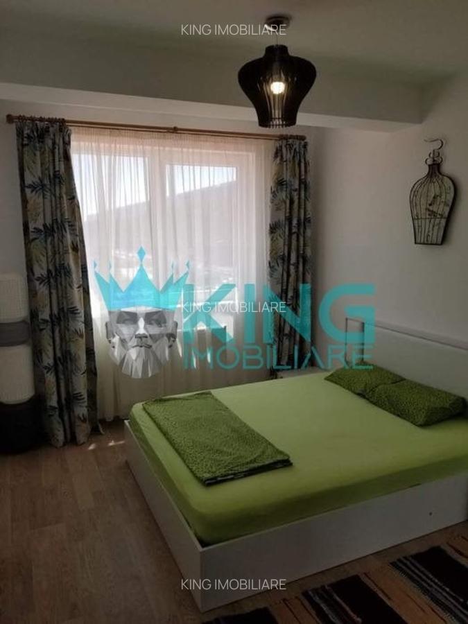 Apartament 2 Camere Berceni Bucuresti - 6