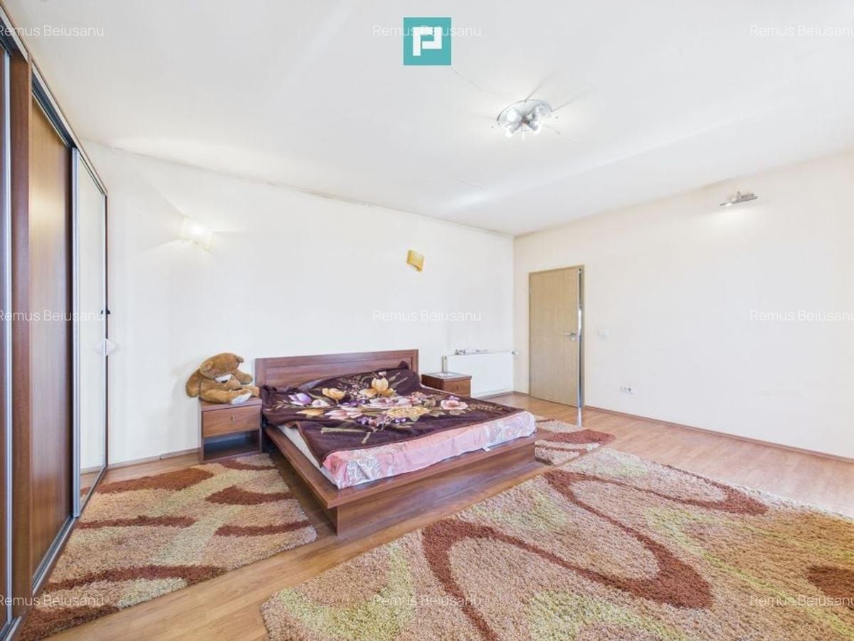 Casă în Mehala - Ideală pentru două familii - 5