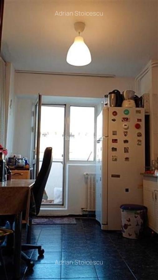 Vanzare apartament 2 camere  Panduri-Cotroceni - 3