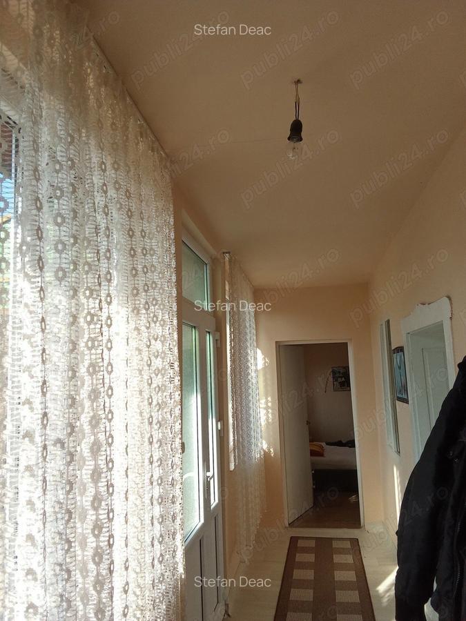 Casa de vanzare - 3