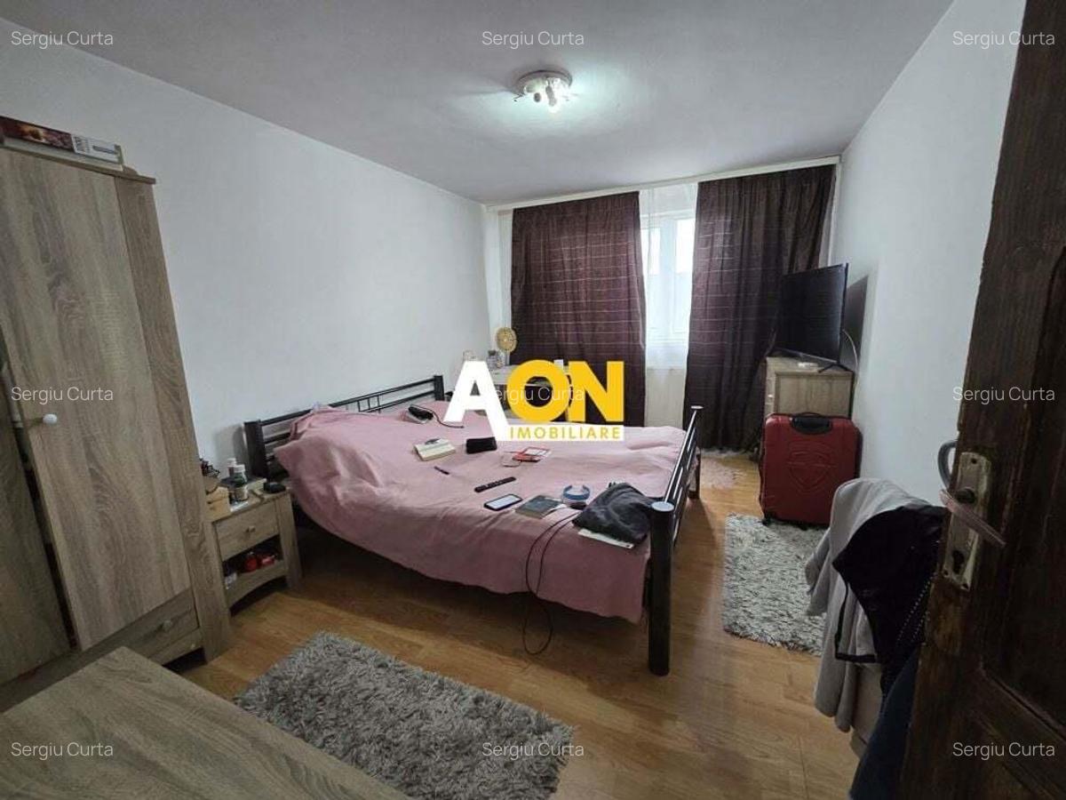 1/2 Duplex Zona Centru, 7 Camere, 310mp Teren - 9