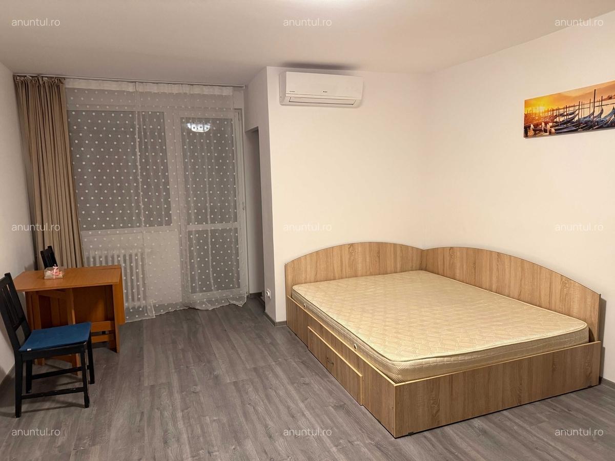 Iancului, Elev Stefanescu, impecabila, ac, tv, ocazie! - 4