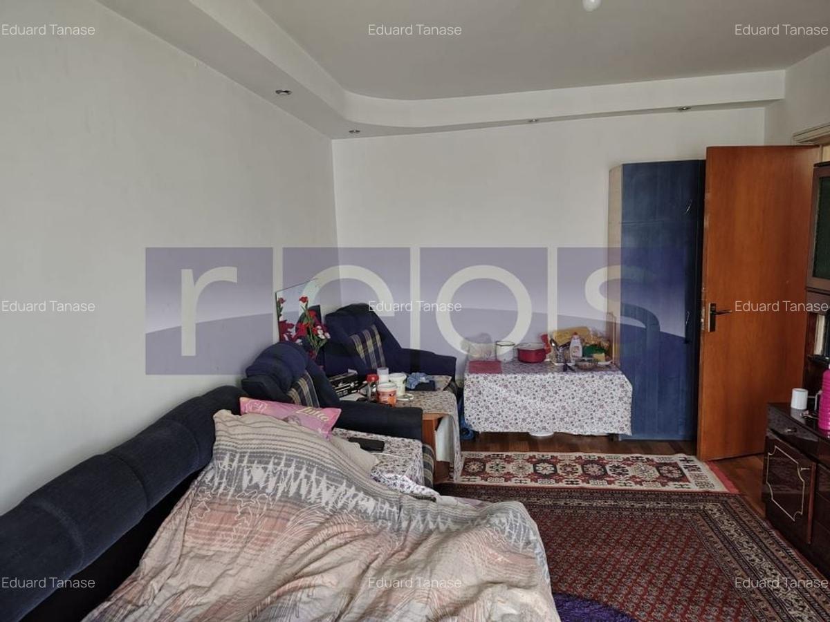VANZARE 3 CAMERE I PRET IMBATABIL I METROU I BLEVARDUL TIMISOARA - 5