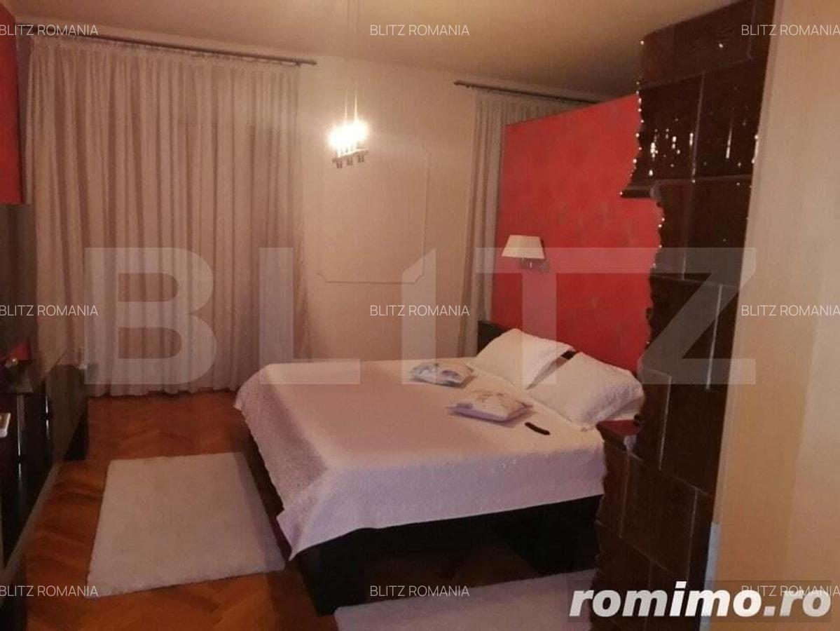 Casa 500 mp utili, 2.000 mp teren, in Chisoda - 9