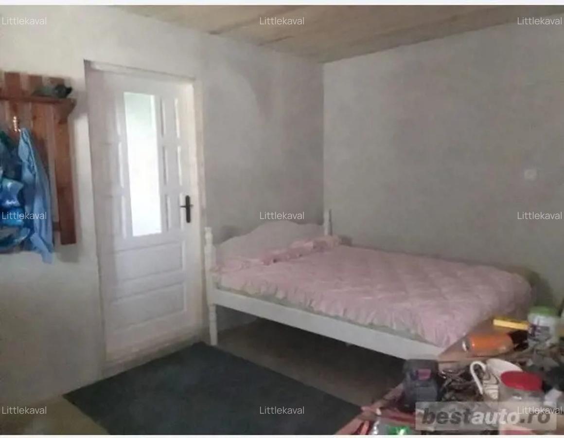 Casa de vanzare Neam? - 3