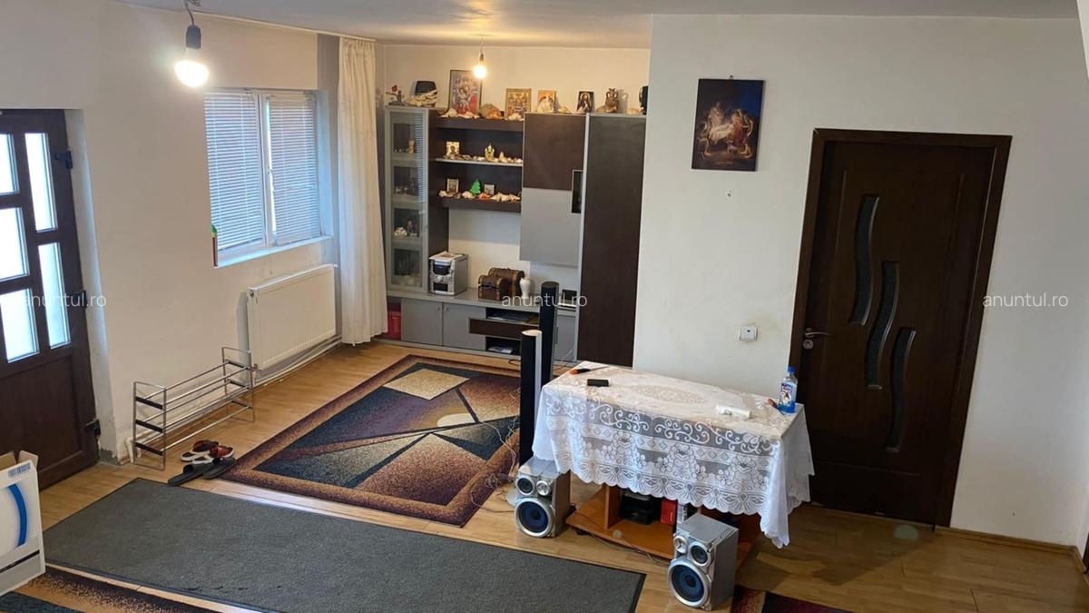 Buturugeni, Giurgiu - 9