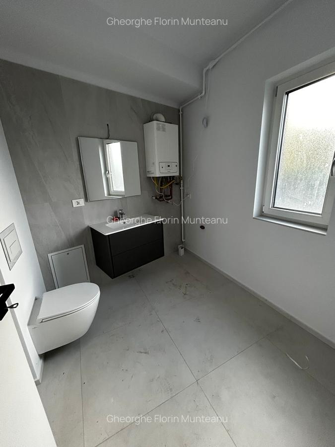 Duplex calitativ - 5