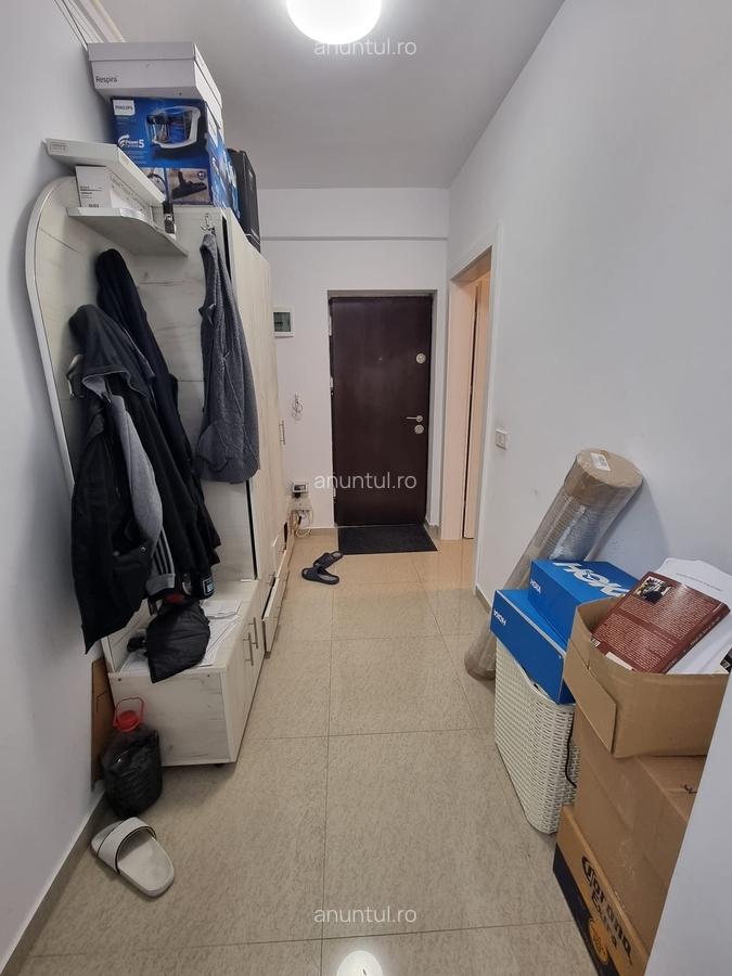 Pantelimon , la 7 minute de CORA ,ORAS Pantelimon - 3