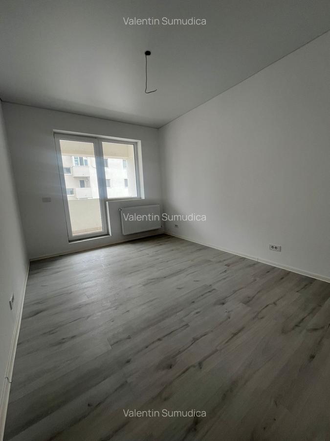 Apartament 3 camere 2 bai - Gata de mutare - - 6