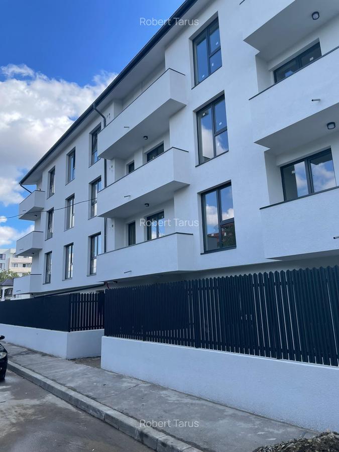 Apartament cu 3 camere decomandat în Măgurele - 6