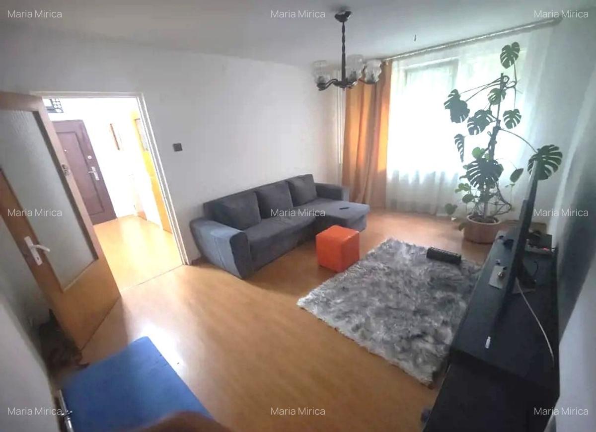 Căminul tău te așteaptă în inima cartierului Drumul Taberei – Favorit - 2