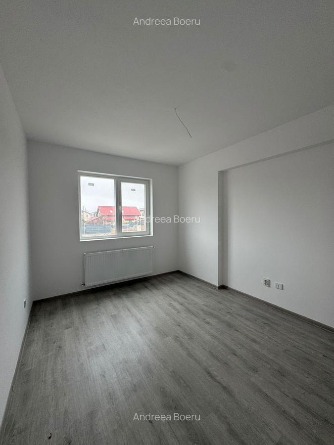 VANZARE APARTAMENT 2 CAMERE SPATIOS-GATA PENTRU VANZARE-COMISION 0% MILTARI - 8