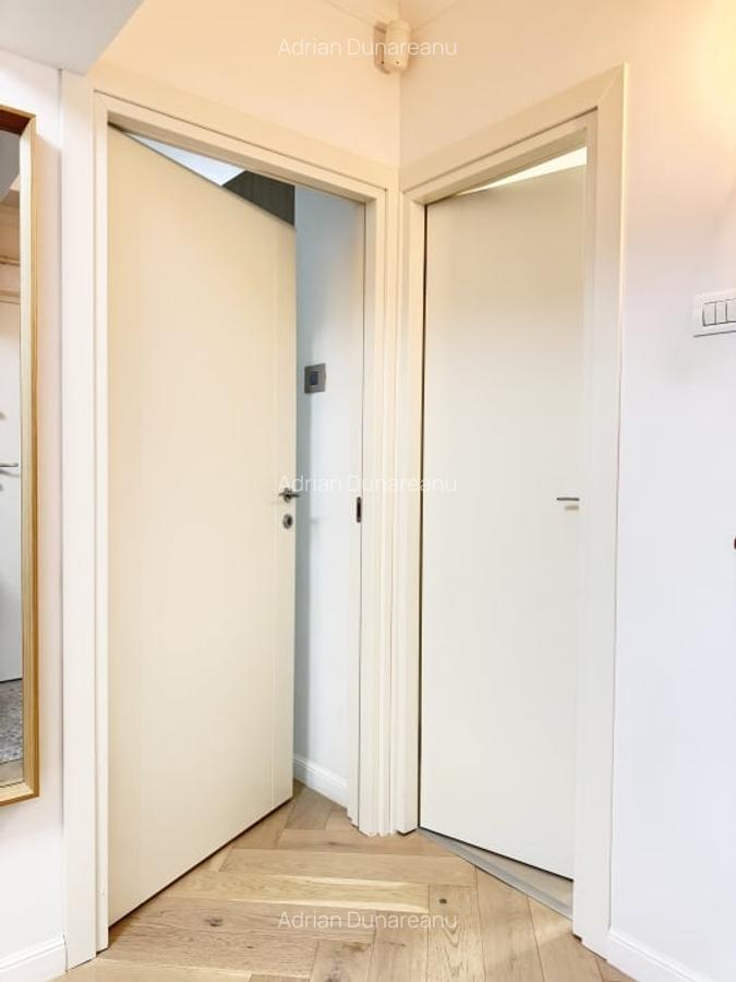 Apartament superb aproape de plaja - 11