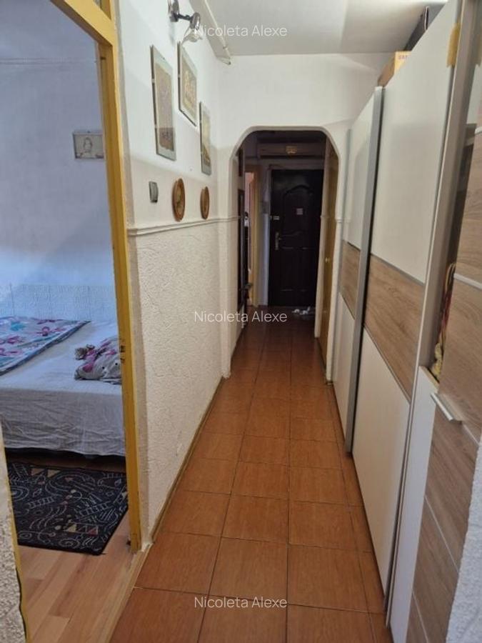Oferta apartament 3 camere Navodari - 10