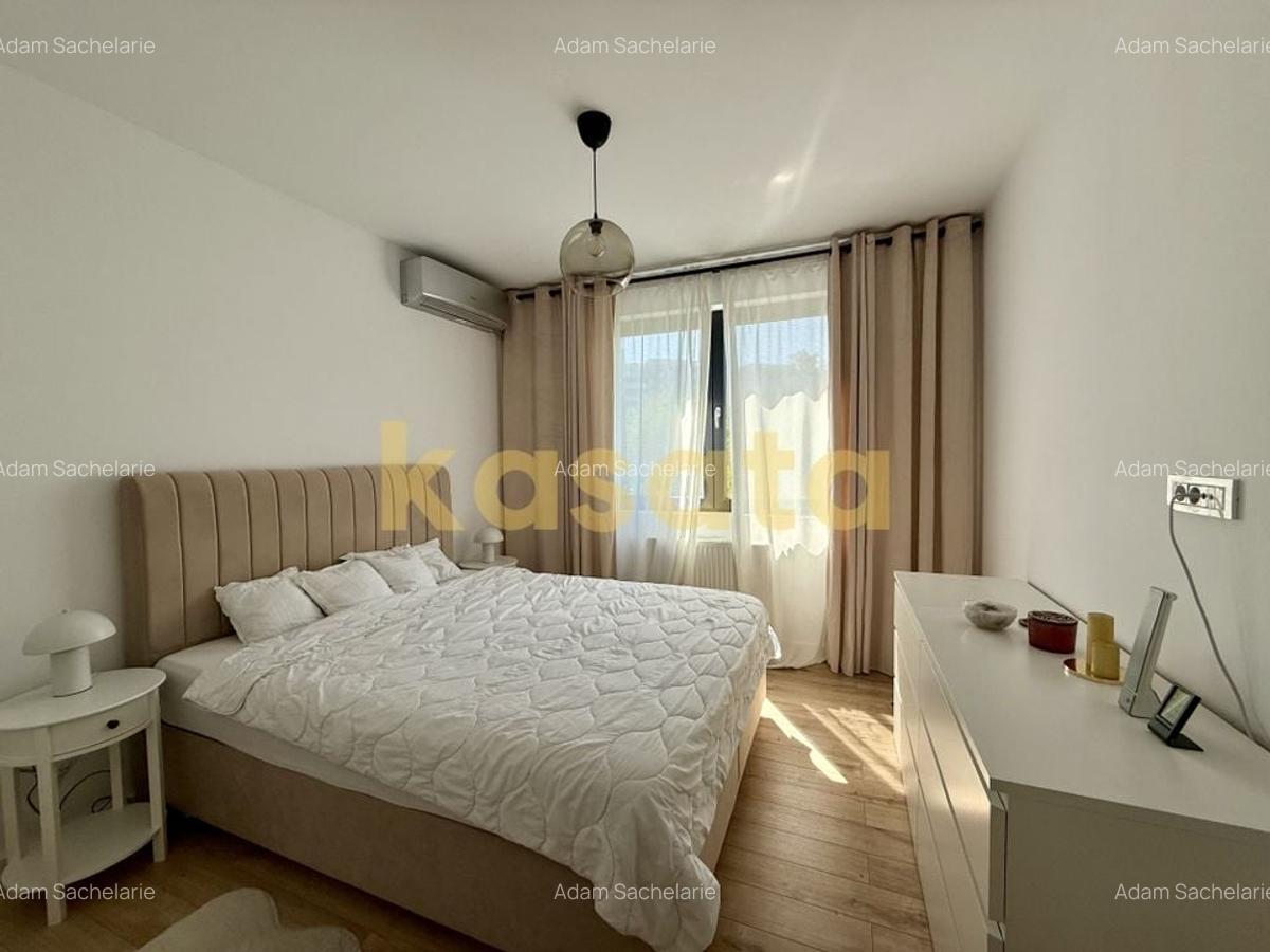 OPORTUNITATE | BLOC NOU | DOUA CAMERE | READY TO MOVE - 6