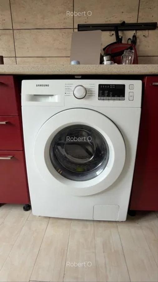 MARASESTI - 2cam,. cf1A, dec, 6/7, mob+utilat - 81900 euro - 8