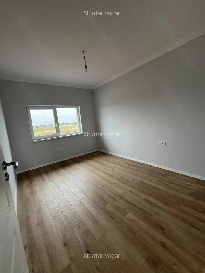 AC010 Duplex Mosnita 113mp - 15