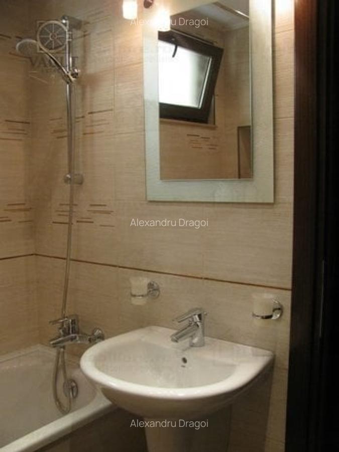 Apartament 2 camere-Metrou Stefan Cel Mare-Parcul Circului - 20