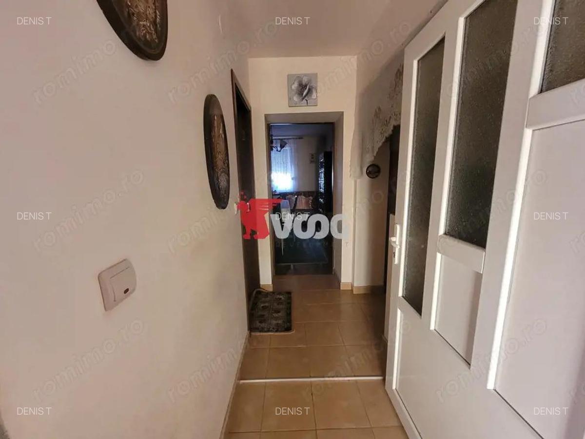 Casa individuala 127,500 - 3