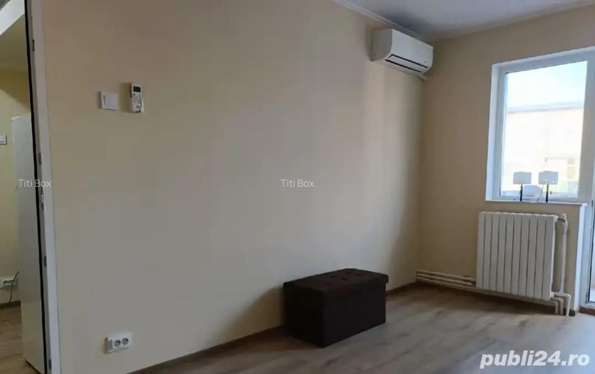 Vand apartament 2 camere - 2