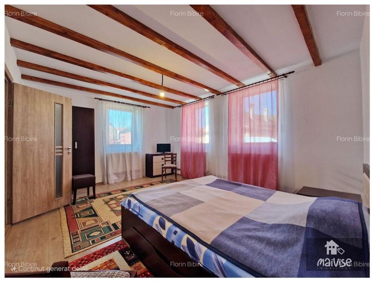 Casa ideala pentru tine!!  Codlea- Vlădeni - 5 Casa ideala pentru tine!!  Codlea- Vlădeni - 5