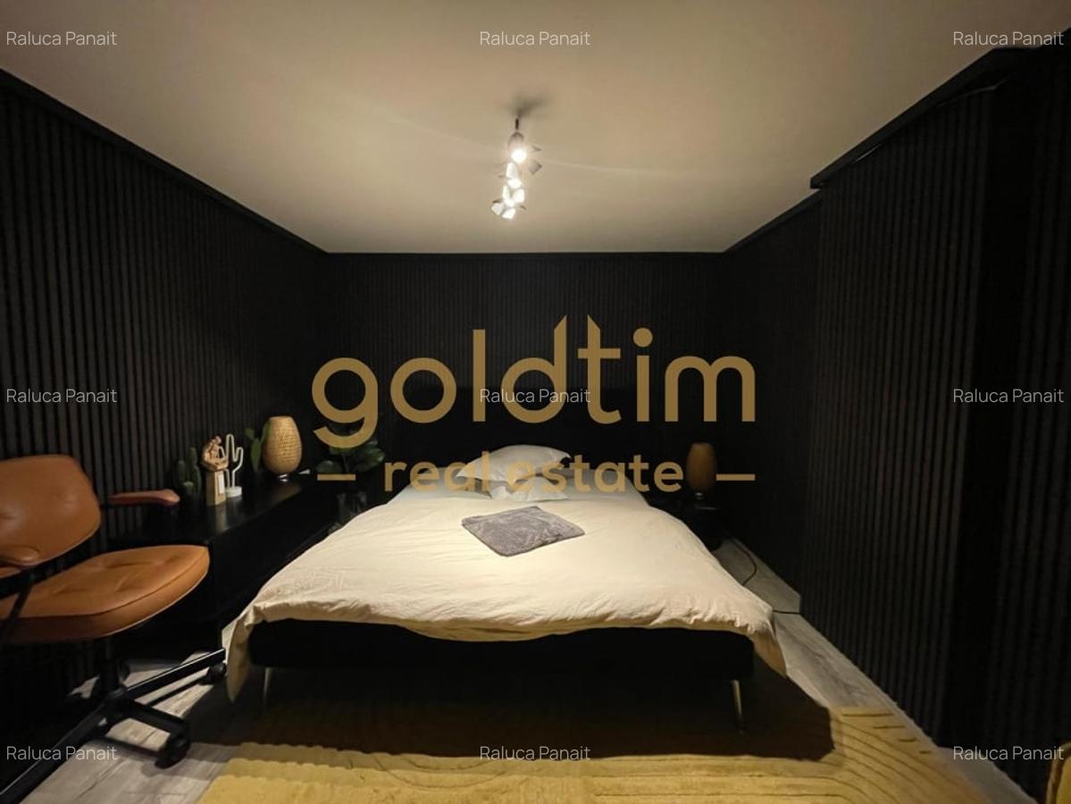 SUPERB/ UNIC/SPATII DEPOZITARE - 15