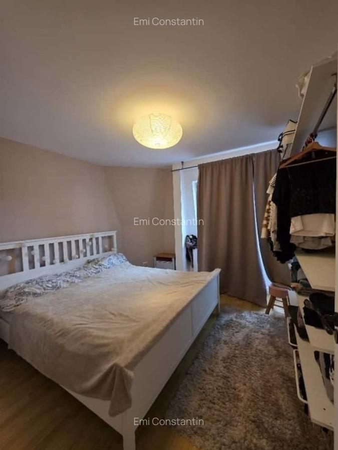 Podul de Fier-Iasicon Towers-2 Camere 54mp- - 2