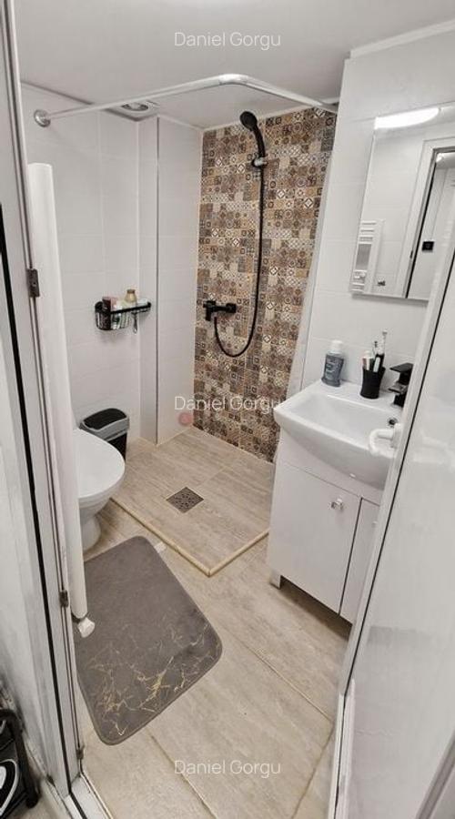 Garsoniera Amplasata Ultracentral - 7